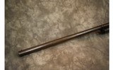 Winchester~Lever~None - 11 of 13