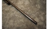 Winchester~Lever~None - 5 of 13