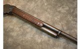 Winchester~Lever~None - 4 of 13
