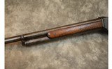 Winchester~Lever~None - 10 of 13