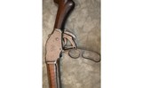 Winchester~Lever~None - 12 of 13