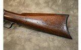 Winchester~1873~.38 WCF - 7 of 13