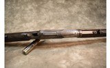 Winchester~1873~.38 WCF - 12 of 13