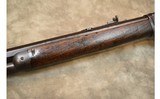 Winchester~1873~.38 WCF - 9 of 13