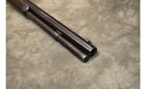 Winchester~1873~.38 WCF - 5 of 13
