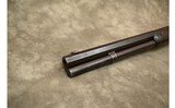 Winchester~1873~.38 WCF - 10 of 13