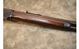 Winchester~1873~.38 WCF - 4 of 13