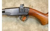 Winchester~61~.22 S/L/LR - 8 of 11