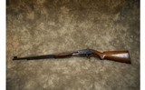 Winchester~61~.22 S/L/LR - 6 of 11