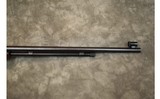 Winchester~61~.22 S/L/LR - 5 of 11
