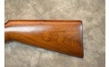 Winchester~61~.22 S/L/LR - 7 of 11