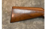 Winchester~61~.22 S/L/LR - 2 of 11