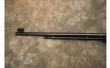 Winchester~61~.22 S/L/LR - 10 of 11