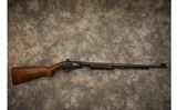 Winchester~61~.22 S/L/LR - 1 of 11