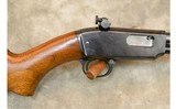 Winchester~61~.22 S/L/LR - 3 of 11