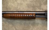 Winchester~61~.22 S/L/LR - 9 of 11