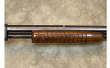 Winchester~61~.22 S/L/LR - 4 of 11
