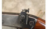 Winchester~61~.22 S/L/LR - 11 of 11