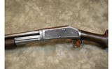 Winchester~1897~12 Gauge - 8 of 13