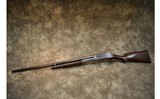 Winchester~1897~12 Gauge - 6 of 13