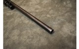 Winchester~1897~12 Gauge - 5 of 13
