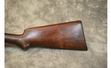 Winchester~1897~12 Gauge - 7 of 13
