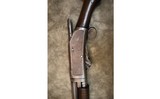 Winchester~1897~12 Gauge - 13 of 13