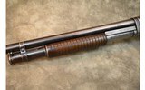 Winchester~1897~12 Gauge - 9 of 13