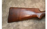 Winchester~1897~12 Gauge - 2 of 13