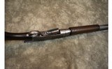 Winchester~1897~12 Gauge - 11 of 13