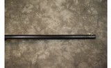 Marlin~Ballard~.38 Long Colt - 5 of 10
