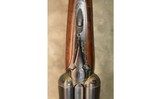 Connecticut~RBL Reserve~12 Gauge - 12 of 15
