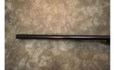 Connecticut~RBL Reserve~12 Gauge - 10 of 15