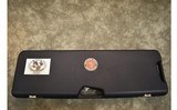 Connecticut~RBL Reserve~12 Gauge - 14 of 15