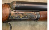 Connecticut~RBL Reserve~12 Gauge - 13 of 15