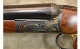Connecticut~RBL Reserve~12 Gauge - 11 of 15