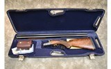 Connecticut~RBL Reserve~12 Gauge - 15 of 15
