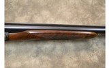 Connecticut~RBL Reserve~12 Gauge - 4 of 15