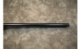 Connecticut~RBL Reserve~12 Gauge - 5 of 15