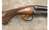 Connecticut~RBL Reserve~12 Gauge - 3 of 15