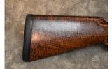 Connecticut~RBL Reserve~12 Gauge - 2 of 15