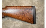 Connecticut~RBL Reserve~12 Gauge - 7 of 15