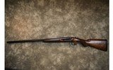 Connecticut~RBL Reserve~12 Gauge - 6 of 15