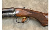 Connecticut~RBL Reserve~12 Gauge - 8 of 15