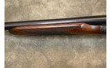 Connecticut~RBL Reserve~12 Gauge - 9 of 15