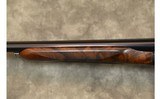 Connecticut~ RBL Reserve~16 Gauge - 9 of 15