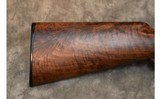 Connecticut~ RBL Reserve~16 Gauge - 2 of 15