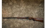 Connecticut~ RBL Reserve~16 Gauge - 6 of 15