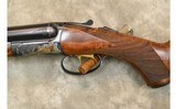 Connecticut~ RBL Reserve~16 Gauge - 8 of 15