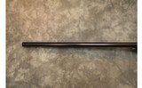 Connecticut~ RBL Reserve~16 Gauge - 10 of 15